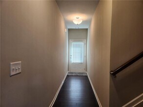 3090 Cedar Glade Ln NE in Buford, GA - Building Photo - Building Photo