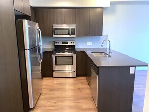 9907-391 91 Ave NW in Edmonton, AB - Building Photo - Building Photo