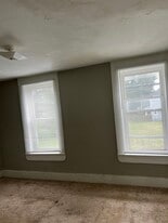 922 Washington Ave, Unit 922 washington Ave in Norfolk, VA - Building Photo