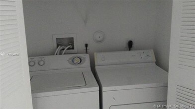 5520 NW 61st St-Unit -214 in Coconut Creek, FL - Building Photo - Building Photo