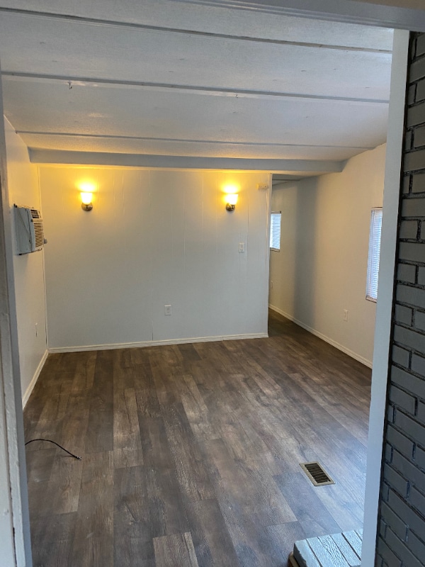 00 undisclosed address in Ithaca, NY - Building Photo - Building Photo