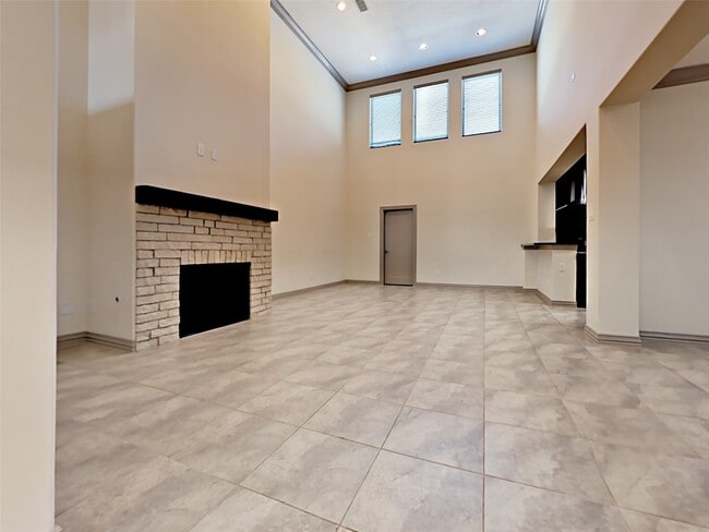 13408 Preston Cliff Ct in Houston, TX - Building Photo - Building Photo