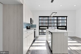 506 H St NE in Washington, DC - Building Photo - Building Photo