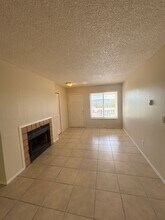 2906 Straus Ln in Colorado Springs, CO - Building Photo - Building Photo