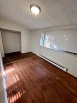 11 Lucerne Trail in Manitou Springs, CO - Building Photo