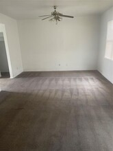 6403 Waldron Dr in Houston, TX - Building Photo - Building Photo