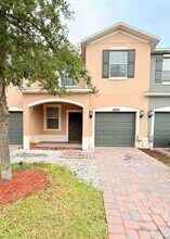 10640 Savannah Plantation Ct in Orlando, FL - Foto de edificio - Building Photo