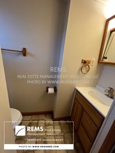 151 W Adams St in Wisconsin Dells, WI - Building Photo - Building Photo