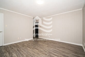 4127 Oakdell Ave in Dayton, OH - Building Photo - Building Photo