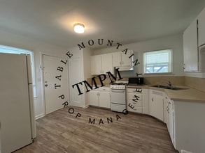 150 Mono Ave in Oroville, CA - Building Photo - Building Photo