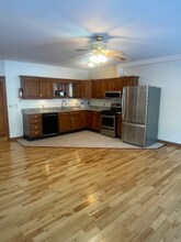 686 Sebago Rd, Unit 2 in Sebago, ME - Building Photo - Building Photo