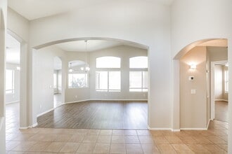 904 N 166th Ln in Goodyear, AZ - Building Photo - Building Photo
