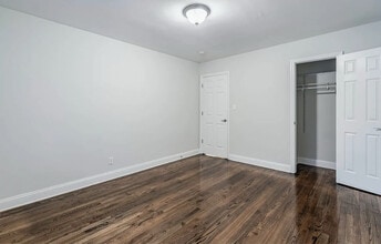 345 Broad St in Red Bank, NJ - Building Photo - Building Photo
