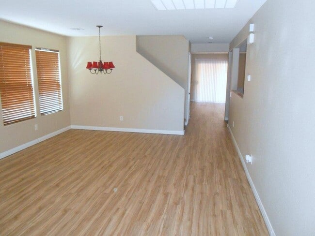 11243 Fort Vasquez St in Las Vegas, NV - Building Photo - Building Photo