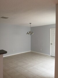 2160 Black Mangrove Dr in Orlando, FL - Building Photo - Building Photo