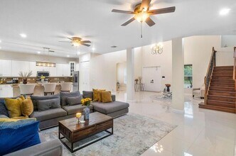 9271 Madewood Ct in Royal Palm Beach, FL - Building Photo - Building Photo