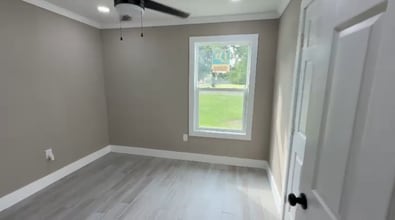 3507 Ave A in Nederland, TX - Building Photo - Building Photo