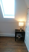 6 Boston Ave in Medford, MA - Building Photo - Building Photo