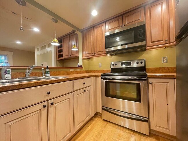 property at 131 W Merrimack St