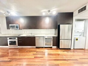 1550 Pennsylvania Ave in Miami Beach, FL - Building Photo - Building Photo