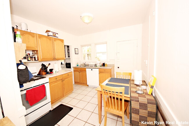11 Breck Ave, Unit #2