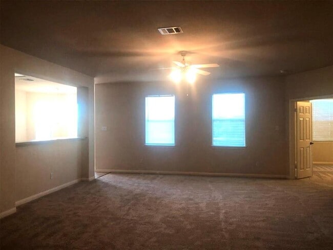 1009 Middle Brook Dr in Leander, TX - Building Photo - Building Photo