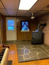 16887 Cumberland Hwy in Newburg, PA - Building Photo - Building Photo