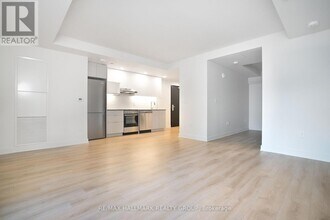 199 Rideau St in Ottawa, ON - Building Photo - Building Photo