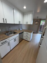 1032 San Souci in Walnut Creek, CA - Building Photo - Building Photo