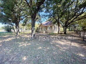 10693 S Fm 148 in Scurry, TX - Building Photo - Building Photo