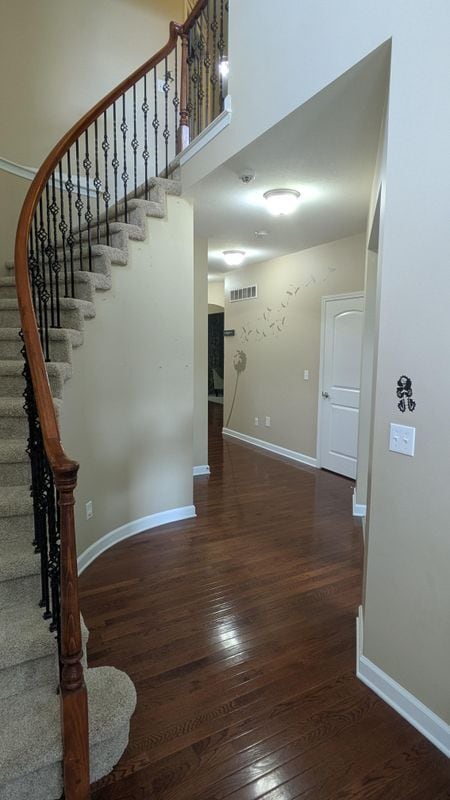 property at 51159 Luke Ln
