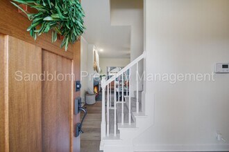 11410 Mulberry Cir in Jenks, OK - Building Photo - Building Photo