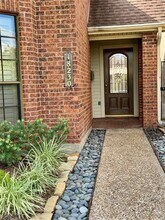 18230 Vinland Dr in Houston, TX - Building Photo - Building Photo