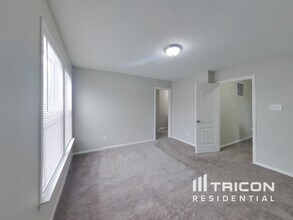 512 Tomahawk St in Sheridan, IN - Building Photo - Building Photo