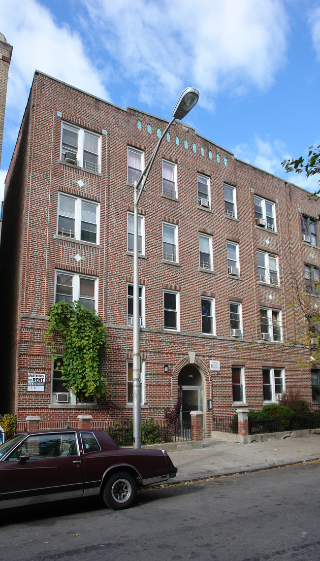 77-79 Elliott Ave in Yonkers, NY - Building Photo - Building Photo