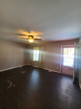 505 S Duncan Rd in Champaign, IL - Building Photo - Building Photo