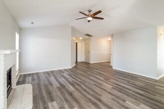 114 Alcester Rd in Goose Creek, SC - Building Photo - Building Photo