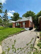 1422 Tamerton Ave in St. Louis, MO - Building Photo - Building Photo