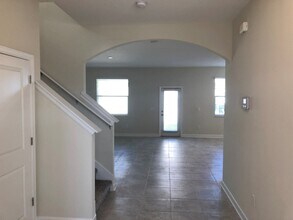 9167 Cut Shot Dr in Winter Garden, FL - Building Photo - Building Photo