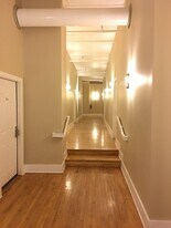 501 Sycamore St, Unit 2-1