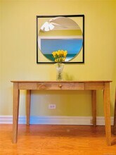 474 W 238th St in Bronx, NY - Building Photo - Building Photo