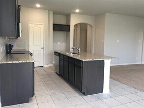 9055 Switchgrass Ln in Forney, TX - Building Photo - Building Photo