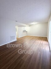 414 Cumbrian Ct in Fayetteville, NC - Building Photo - Building Photo