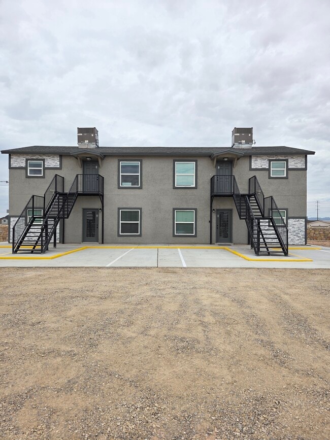 13101 Lopez Rd, Unit A