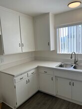 1057 Western Ave, Unit Apt.5 in Glendale, CA - Foto de edificio - Building Photo