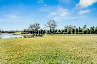 16207 59th Ct E in Duette, FL - Building Photo - Building Photo