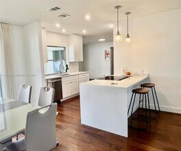 8 Tam O Shanter Ln in Boca Raton, FL - Building Photo - Building Photo