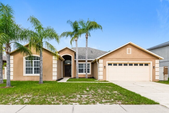 property at 477 Acacia Tree Way