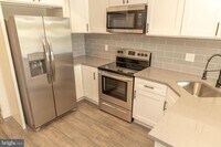 109 N 63rd St photo'