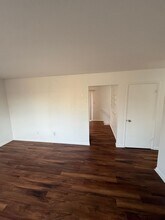 27 Lansing St in Aurora, CO - Building Photo - Building Photo